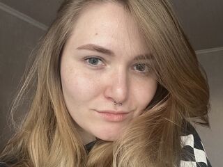 adult webcam chatroom MissBrooksy