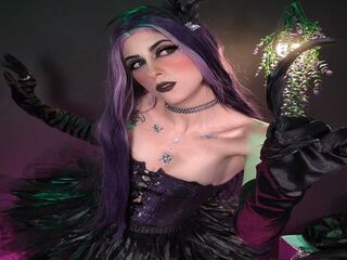 chat room sex show Missameliacblack