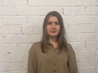 hot strip tease web cam MistyViniard