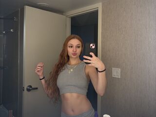 camwhore video Mistyxosnow