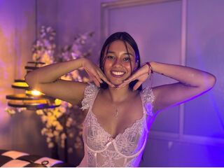 webcamstripper live MitchelShay