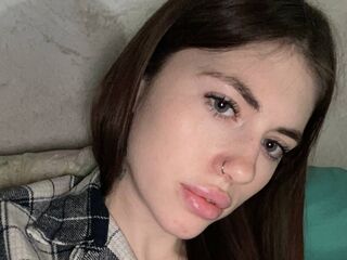 camgirl chat room MitsueEastes