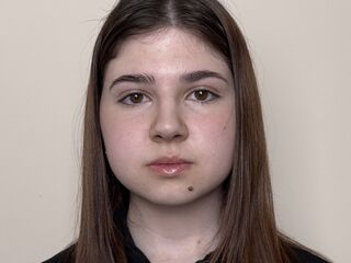 free webcam picture MitsueEnriguez