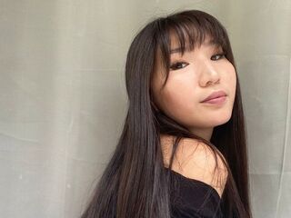 camgirl sexchat MiyakoMinami