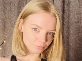 jasmin live webcam MoiraBaumgartel