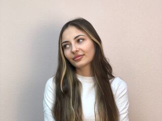 camgirl live sex MoiraBeer