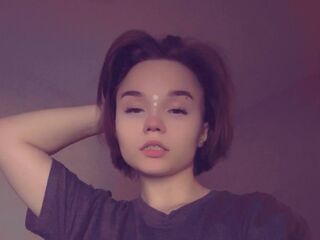 naked girl with live cam fingering MoireAspell