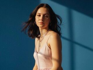 erotic MolliePoydras