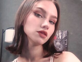 jasmin livesex MolllyRouge