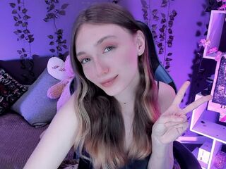 hot strip tease webcam MollyMosley