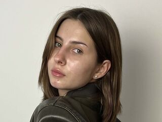 free hardcore porn webcam MollySodisia