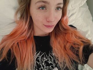 free hardcore porn cam MollySourne