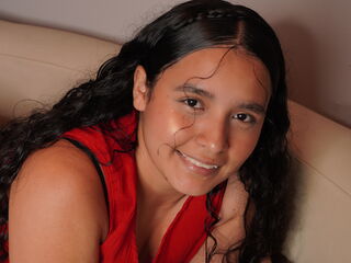 livesex MollyWhite