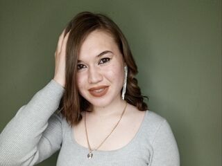 webcamgirl MonaAllsbrook