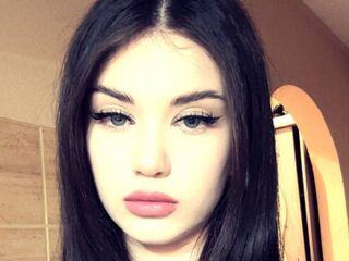 camsex photo MonaCarterr