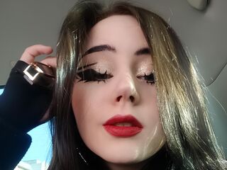 adultcam pic MonaEdger