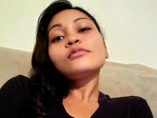 nude cam photo MonamiSmith