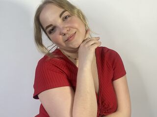 jasmin live show MonetEchegoyen