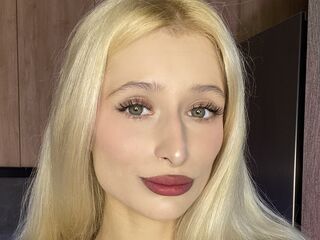 jasmin cam picture MonicaBarbies