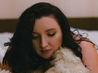 shower live cam MonicaBare