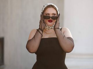 cam whore live MonicaVivaldi
