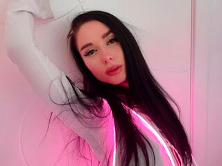 anal web cam sex MonikaBobs