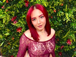 jasmin camgirl live MoniqueWein