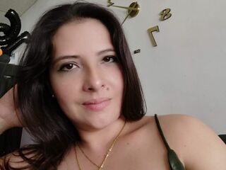 cam girl chat room MonserratDuncan
