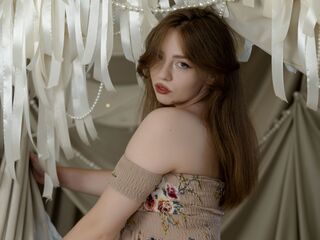 jasmin live show MoonBrittany