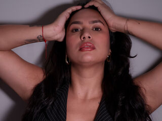 nude webcam girl pic MoonIvanna