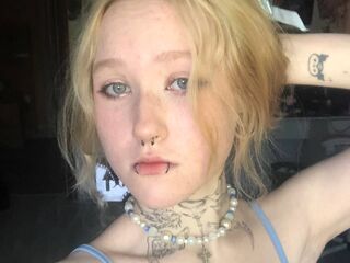jasmin cam slut MoriahEverly