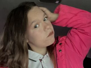 camgirl live porn cam MozellKotlle