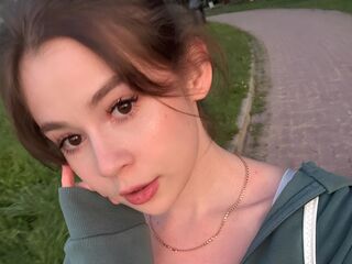 adultcam pic MozelleSchenz