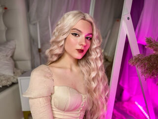 masturbating girl MuertaReed