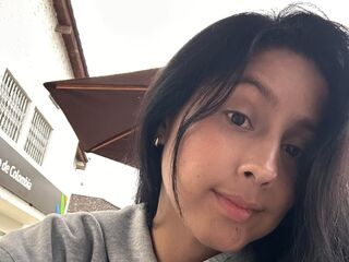 camsex pic MulanStiwart