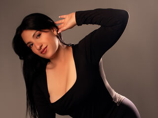 cam girl live webcam video MyaAmstrong