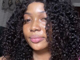 closeup pussy cam MyerLucian