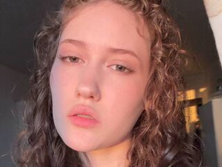 hot striptease webcam MyrnaCarozza