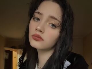 jasmin chatroom MyrtisHouzah