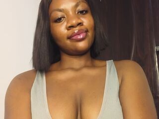 camslut webcam video NacyAlice