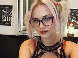 live jasmin sex cam NadiaAlcinoe