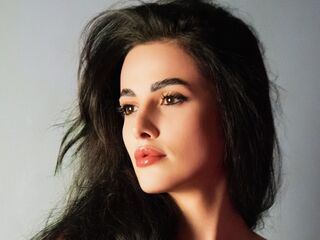 adultcam pic NadineRayley