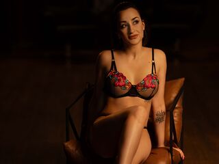 sexcam show NadyaRey