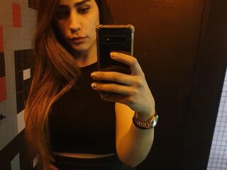 chat room webcam photo NahiaraBiel