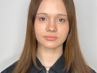 naughty camgirl NaidaBrayton