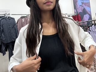 webcamgirl livesex NainaSingh