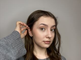 sex video NakishaJoans