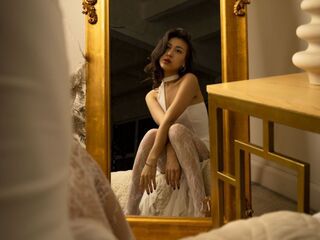 anal web cam NallyKim
