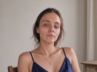 videochat NanceeSmeja