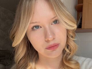 erotic webcam video NanceyMonteverde